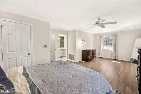 Other - 19005 Plummer Dr, Germantown, MD 20876 photo 5 of 15