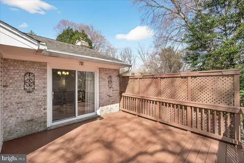 Exterior - 19005 Plummer Dr, Germantown, MD 20876 photo 5 of 11
