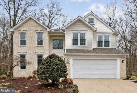 2824 Jutland Rd, Kensington, MD 20895
