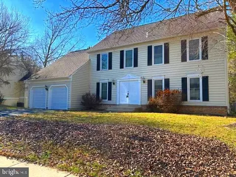 1018 Willowleaf Way, Rockville, MD 20854 photo 1