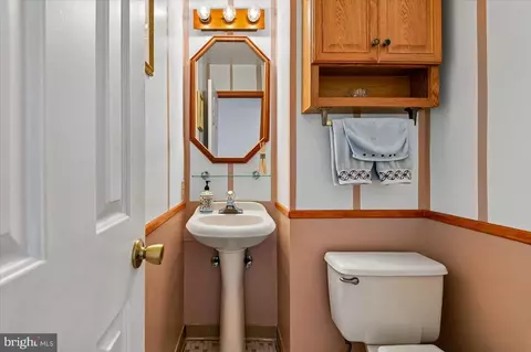 Other - 705 Marshall Manor Dr, Silver Spring, MD 20905 photo 8 of 11