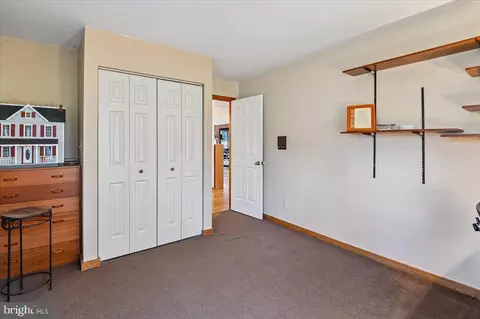 Other - 705 Marshall Manor Dr, Silver Spring, MD 20905 photo 5 of 11