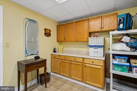 Other - 705 Marshall Manor Dr, Silver Spring, MD 20905 photo 11 of 11