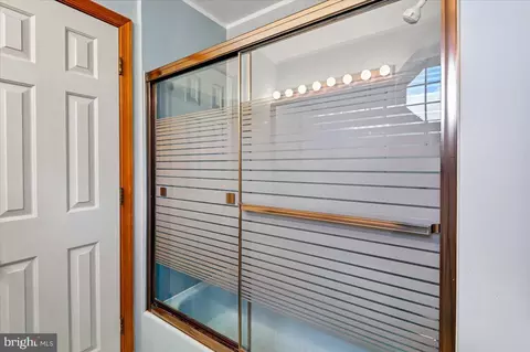 Other - 705 Marshall Manor Dr, Silver Spring, MD 20905 photo 6 of 11