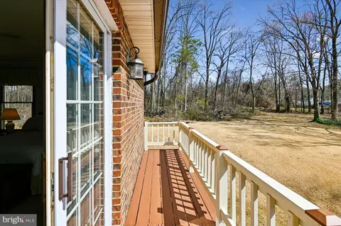 Exterior - 705 Marshall Manor Dr, Silver Spring, MD 20905 photo 3 of 11