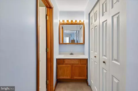 Other - 705 Marshall Manor Dr, Silver Spring, MD 20905 photo 3 of 11