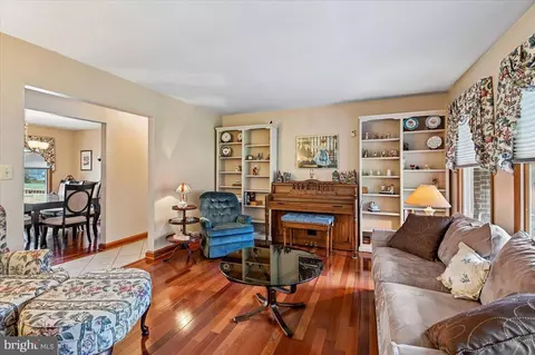 Other - 705 Marshall Manor Dr, Silver Spring, MD 20905 photo 1 of 11