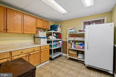 Other - 705 Marshall Manor Dr, Silver Spring, MD 20905 photo 10 of 11