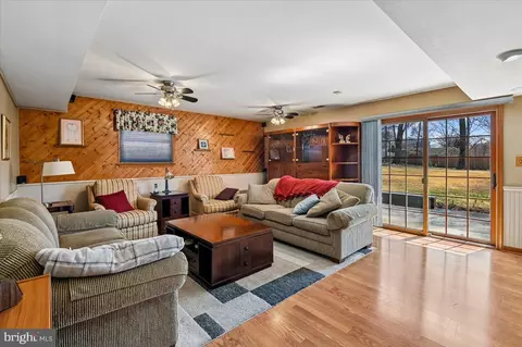 Other - 705 Marshall Manor Dr, Silver Spring, MD 20905 photo 4 of 11