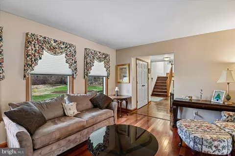 Other - 705 Marshall Manor Dr, Silver Spring, MD 20905 photo 2 of 11