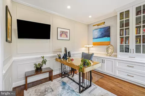 Other - 10 Meyer Point Ct, Potomac, MD 20854 photo 5 of 18