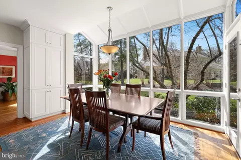 Dining - 10 Meyer Point Ct, Potomac, MD 20854 photo 2 of 6