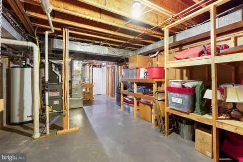 Other - 10 Meyer Point Ct, Potomac, MD 20854 photo 14 of 18