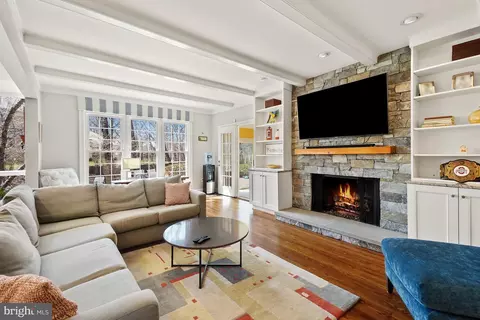 Other - 10 Meyer Point Ct, Potomac, MD 20854 photo 3 of 18