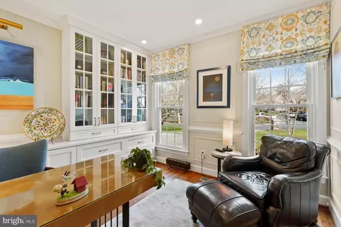 Other - 10 Meyer Point Ct, Potomac, MD 20854 photo 6 of 18