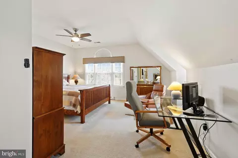 Other - 10 Meyer Point Ct, Potomac, MD 20854 photo 8 of 18