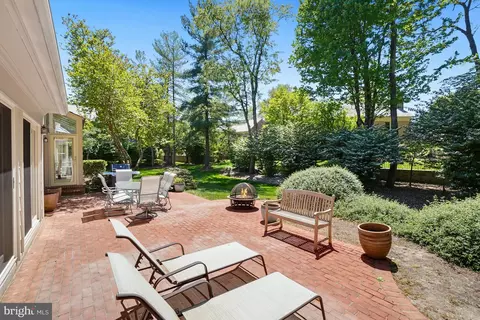 Other - 10 Meyer Point Ct, Potomac, MD 20854 photo 16 of 18