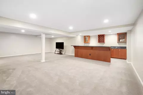 Other - 10 Meyer Point Ct, Potomac, MD 20854 photo 12 of 18