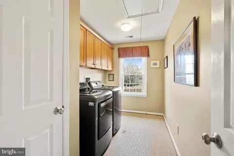 Other - 10 Meyer Point Ct, Potomac, MD 20854 photo 9 of 18
