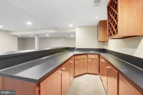Other - 10 Meyer Point Ct, Potomac, MD 20854 photo 13 of 18