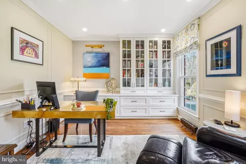 Other - 10 Meyer Point Ct, Potomac, MD 20854 photo 4 of 18