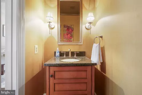 Other - 10 Meyer Point Ct, Potomac, MD 20854 photo 7 of 18