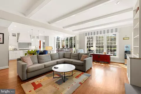 Other - 10 Meyer Point Ct, Potomac, MD 20854 photo 1 of 18