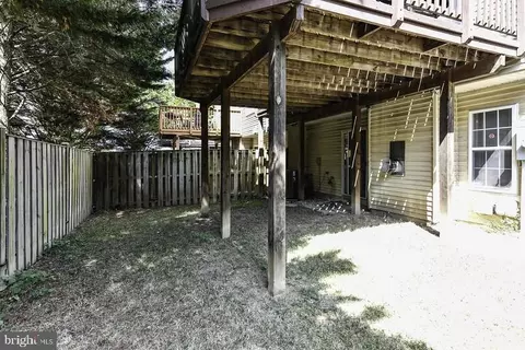 Other - 2 Parker Farm Ct, Silver Spring, MD 20906 photo 1 of 7