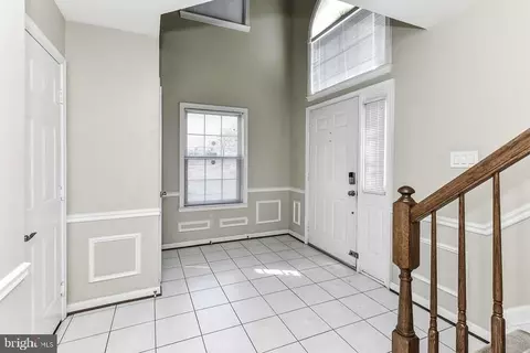 Entry Way - 2 Parker Farm Ct, Silver Spring, MD 20906 photo 1 of 4
