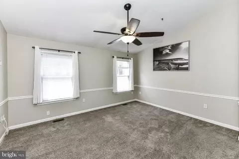 Other - 2 Parker Farm Ct, Silver Spring, MD 20906 photo 6 of 7