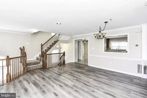 Other - 2 Parker Farm Ct, Silver Spring, MD 20906 photo 4 of 7