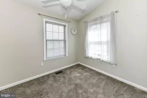 Bedroom - 2 Parker Farm Ct, Silver Spring, MD 20906 photo 2 of 2