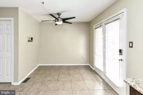 Other - 2 Parker Farm Ct, Silver Spring, MD 20906 photo 5 of 7