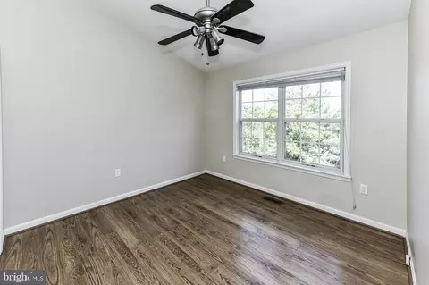 Bedroom - 2 Parker Farm Ct, Silver Spring, MD 20906 photo 1 of 2
