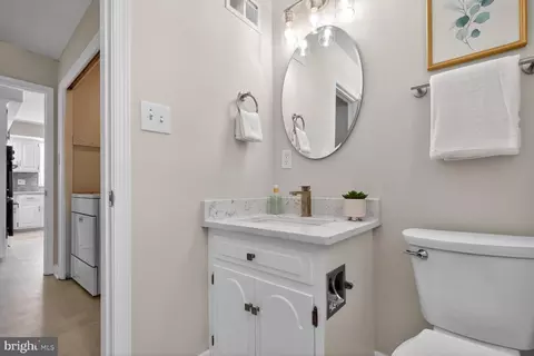 Other - 217 Kimblewick Dr, Silver Spring, MD 20904 photo 8 of 22