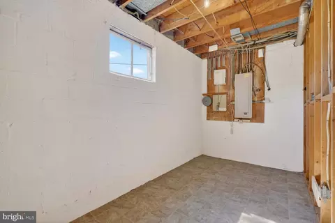 Other - 217 Kimblewick Dr, Silver Spring, MD 20904 photo 22 of 22