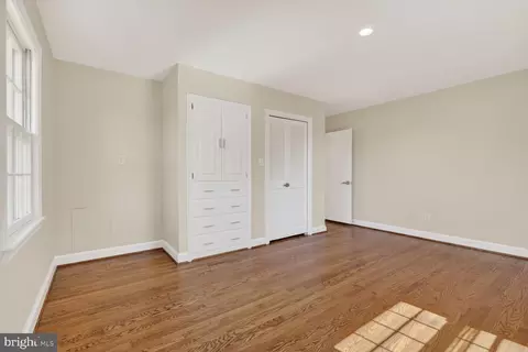 Other - 217 Kimblewick Dr, Silver Spring, MD 20904 photo 9 of 22