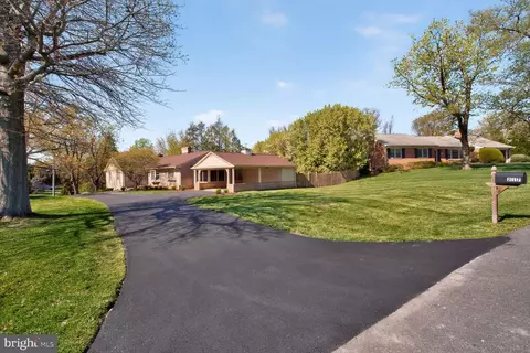 Other - 217 Kimblewick Dr, Silver Spring, MD 20904 photo 2 of 22