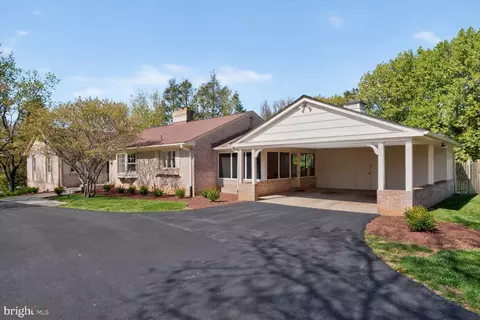Other - 217 Kimblewick Dr, Silver Spring, MD 20904 photo 3 of 22