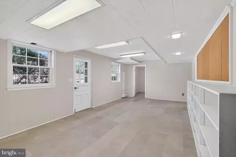 Other - 217 Kimblewick Dr, Silver Spring, MD 20904 photo 18 of 22