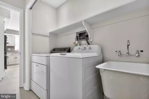 Other - 217 Kimblewick Dr, Silver Spring, MD 20904 photo 10 of 22