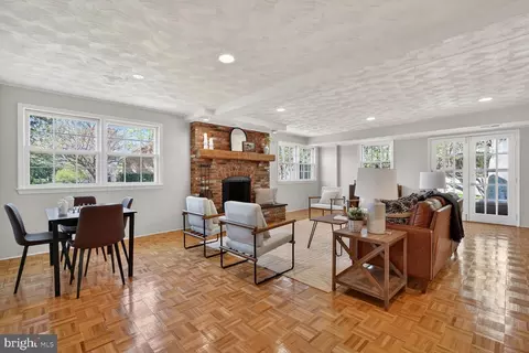Other - 217 Kimblewick Dr, Silver Spring, MD 20904 photo 11 of 22