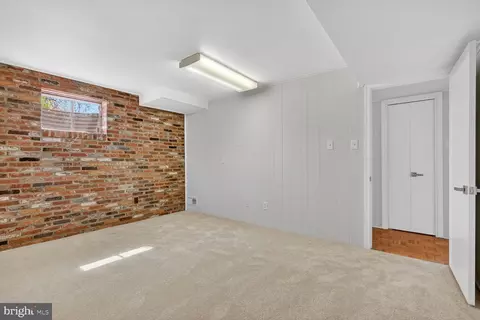 Other - 217 Kimblewick Dr, Silver Spring, MD 20904 photo 17 of 22