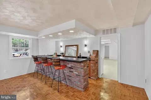 Other - 217 Kimblewick Dr, Silver Spring, MD 20904 photo 13 of 22