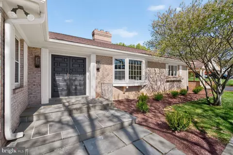 Other - 217 Kimblewick Dr, Silver Spring, MD 20904 photo 1 of 22