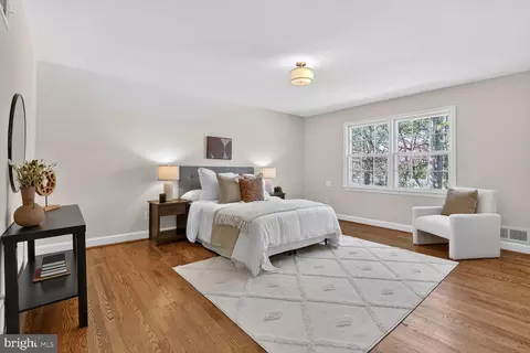 Other - 217 Kimblewick Dr, Silver Spring, MD 20904 photo 6 of 22