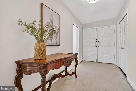 Entry Way - 217 Kimblewick Dr, Silver Spring, MD 20904 photo 1 of 2