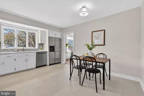 Other - 217 Kimblewick Dr, Silver Spring, MD 20904 photo 5 of 22
