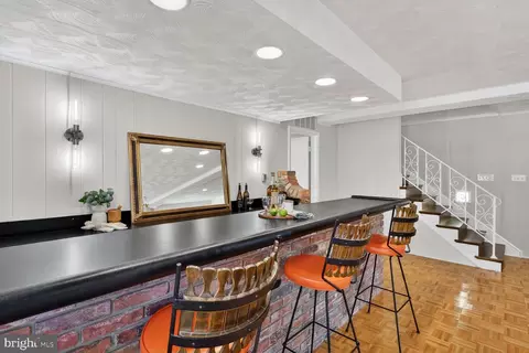 Other - 217 Kimblewick Dr, Silver Spring, MD 20904 photo 14 of 22