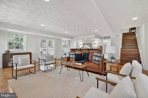 Other - 217 Kimblewick Dr, Silver Spring, MD 20904 photo 12 of 22